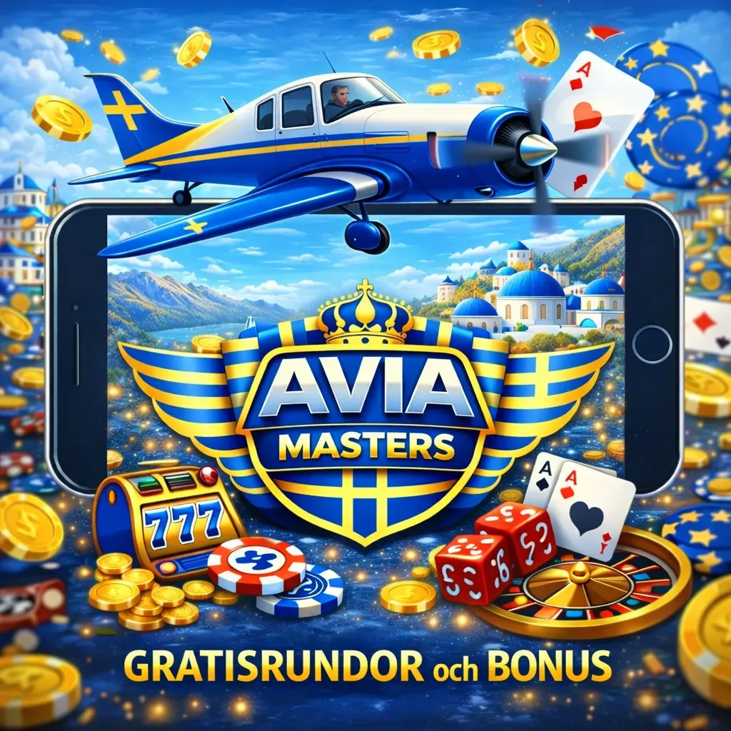 Tips för att spela smartare