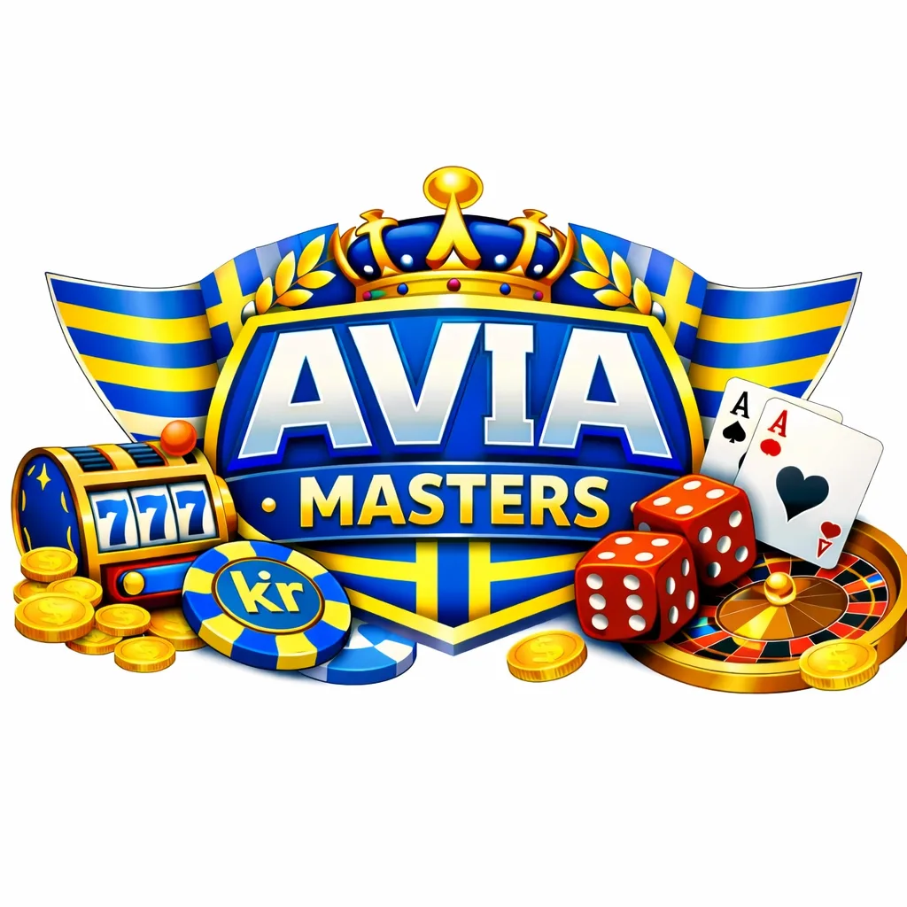 Strategier för svenska spelare