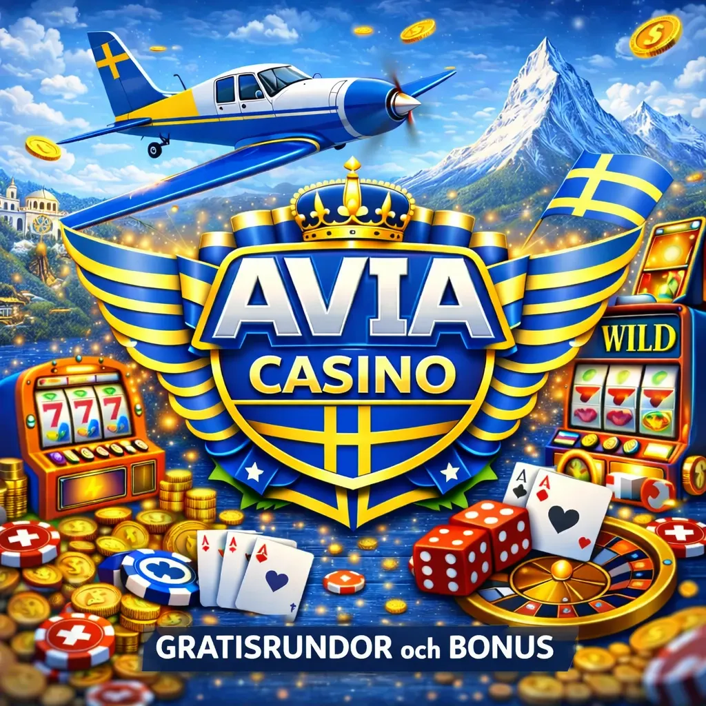 Var kan man spela spelet online?